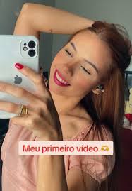 Danielle Amorim (@danielleamorimm.m)