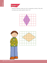 ❖ como el año tiene 12 meses. Desafios Matematicos Libro Para El Alumno Quinto Grado 2016 2017 Online Pagina 72 De 224 Libros De Texto Online