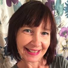 2015 RCPS Tech Toolkit Academy at JFHMS: Directory