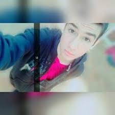 Listen to En un solo dia