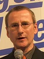 Arno A. Evers FAIR-PR