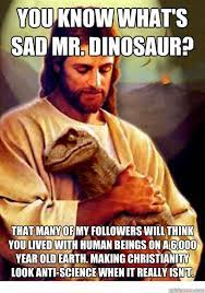 Funny Anti Christian Memes