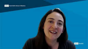 Medical School Curriculum