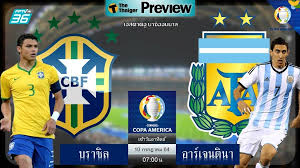 Collaborate for free with an online version of microsoft powerpoint. Watch Live Football Brazil Vs Argentina Live On Pptv Archyde