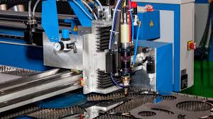 Image result for machines