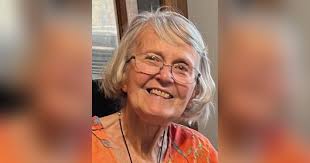 Obituary for Shirley Ann (Lemler) Muldoon