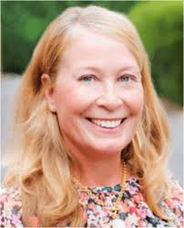 Perinatal & Childhood Stroke Awareness: Parent Perspective