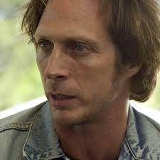 William Fichtner