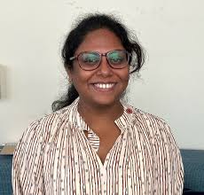 Members of the Wynne group