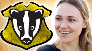 Pottermore Fan Forum