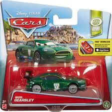 Find out how someone else can unlock your car door remotely. Toy Remote Control Play Vehicles Toys Games Securelifess Com Cars Diecast Checklane Nigel Gearsley Vehicle Mattel Dlp62
