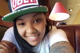 Fundraiser by Tiffany King : Wings for our Angel