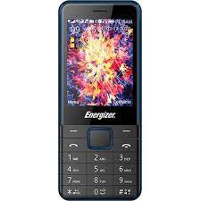 Energizer E28 Phone Full Specifications ...