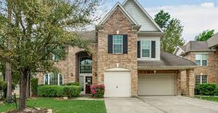 .house and do not include any optional features. Brick House Wars 3 Featured Homes For Sale In Houston