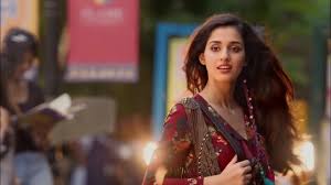 O Saathi Official Video Baaghi 2 Youtube The songs were composed by talented musicians such as sandeep. o saathi official video baaghi 2