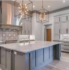 Glendale Pendant Light By Hudson Valley Lighting Interior Light Fixtures Kitchen Island Lighting Kitchen Lighting Fixtures