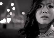 MACOMBER PRODUCTIONS