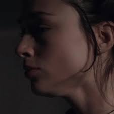 Melissa Melanie Naicker Death Announcement Fromcousin