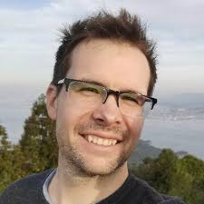 Dr. Eloi Camprubí-Casas (@Eloi_CC)