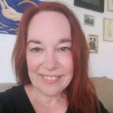 Is it a memory? A moment? Is it an escape? Share why the Savannah means  something to you.