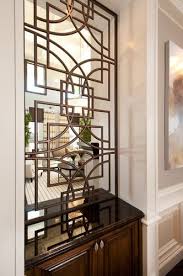 Cute metal hanging plaque with quote. 89 Metal Rack Ideas Design Interior Interior Design