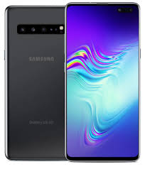 buy galaxy s10 s10e s10 s10 lite price deals samsung us samsung galaxy galaxy samsung