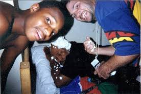 Iceman" John Scully, Trainer Of Chad Dawson, Talks About His Pupil's  Evolution