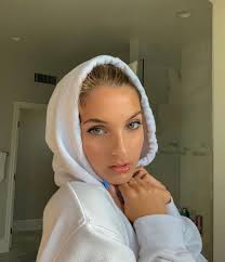 Your favorite squad/tiktoker and more