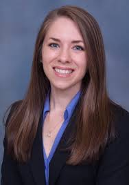 Baani Bawa Tulane University John Mark Bouchillon University of Tennessee  Stephen Clark University of Mississippi Adam Cohen