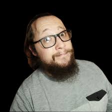 Victor Marcelo Betti