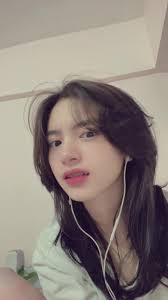 Walang Work, Nakakapagod na Naman!