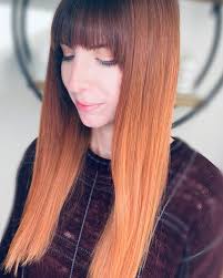 Samantha Shultz Macomb, Mi (@studioshekbysamantha) · Clinton Township, MI