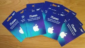 Products, accessories, services and more. Itunes Gift Voucher On Twitter 5 Dollar Itunes Gift Card Gift Card For Itunes Https T Co 5vgbvgst4q Getafreeitunesgiftcard Itunesgiftcardcode