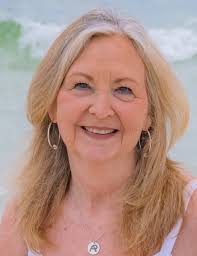 Obituary information for Gena Powell Duncan