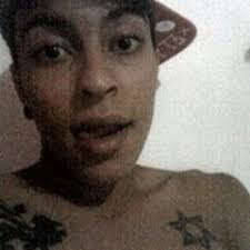 Stream Diego Soares 61 music