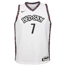 This was a new release and we. Wholesale Jerseys Online Coupon Code Nike Kevin Durant Brooklyn Nets City Edition Youth Nba Swingman Jersey Cheap Official Nba Jerseys Cheap Nba Basketball Jerseys 14 5 Authentic Nba Wholesale Jerseys