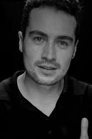 Pedro Hernández Avellaneda