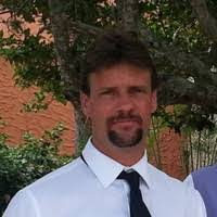 Daniel Delpha's Instagram, Twitter & Facebook