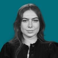 Flo Read, a writer for UnHerd