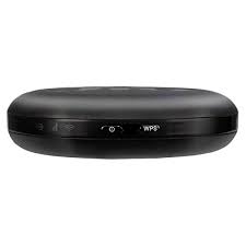Unlocked jio mifi (only lte) : Router Hotspot 4g Lte 850 1800 2300 Mhz Unlocked Gsm Wifi Users 4g Only At T Cricket H2o Usa Digitel Asia Africa Europe Jio 10 Users Pricepulse