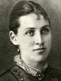 Jane's Genealogy Pages