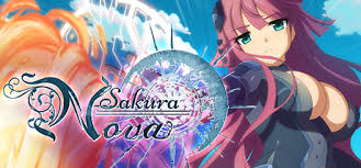 With kind regards, scion p.s. Download Game Eroge Apk Android