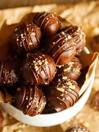 1001 Idees Gourmandes Pour Trouver La Meilleure Recette Au Nutella Nutella Recette Nutella Recette