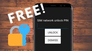 For security, you can require a pin code to use your sim card in. Sim Pin Lock Default Code For Qlink 11 2021