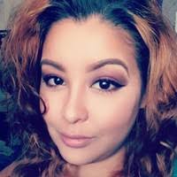 10+ "Sandra Partida" profiles