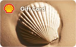 Chevron and texaco gift cards. Shell Gasoline Gift Cards Review Buy Discounted Promotional Offers Gift Cards No Fee