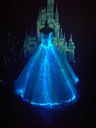 Pin On Quinceanera