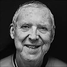 WILLIAM SWAN Obituary (1935