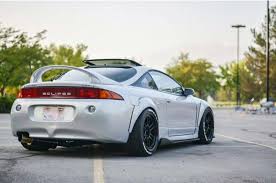 Check spelling or type a new query. Top 10 Mitsubishi Eclipse 2g Tumbex