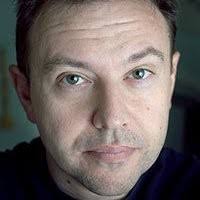 John Auld Email & Phone Number